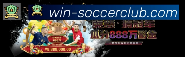奖项证书